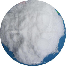 Chondroïtine Sulfate de Sodium